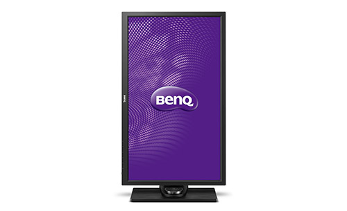 BenQ SW2700PT