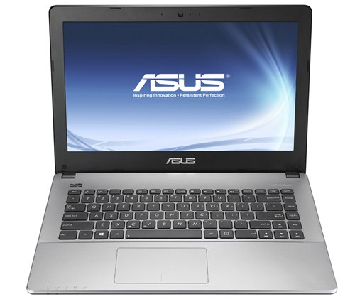 Asus X302LJ