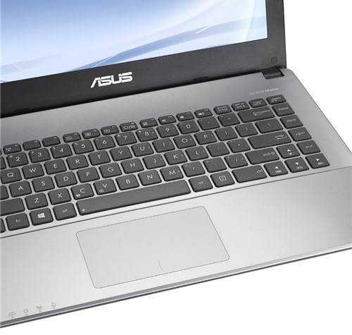 Asus X302LJ