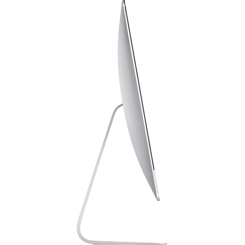 Apple iMac 21.5