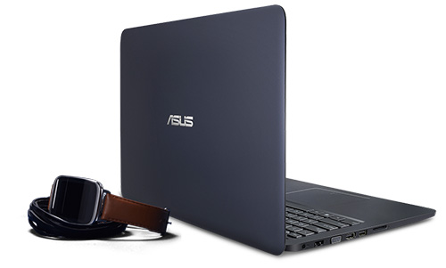 Asus L502MA