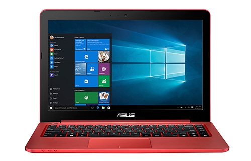 Asus L402MA