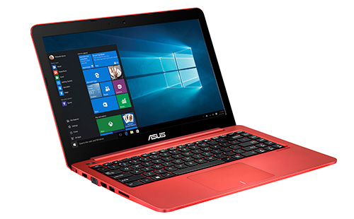 Asus L402MA