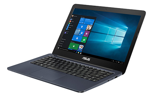 Asus L402MA