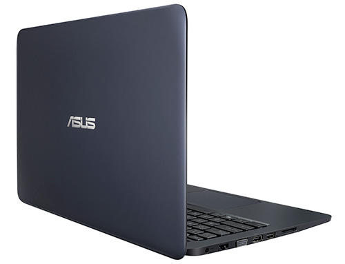 Asus L402MA