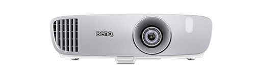 BenQ W1110