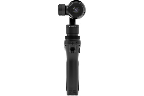 DJI Osmo