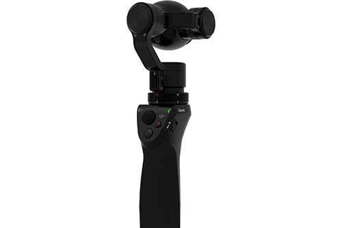 DJI Osmo