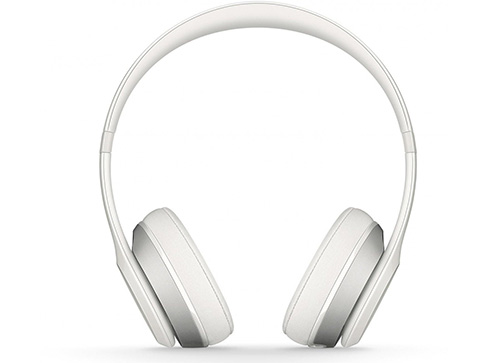 Itsvet Apple Beats Solo2 On Ear