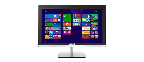Asus ET2325