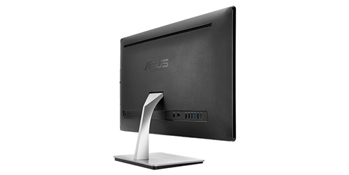 Asus ET2325