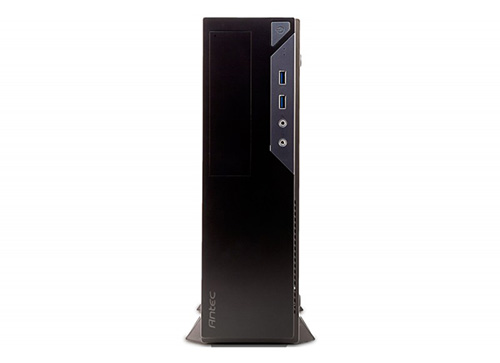 Antec VSK200-U3