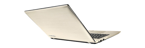 Toshiba Satellite P50-C-10G