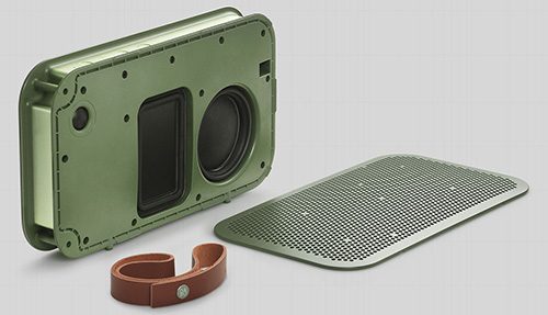 Beoplay A2