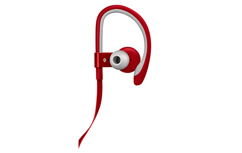 Beats PowerBeats2