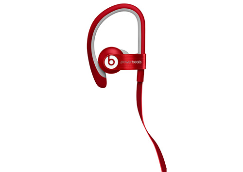 Beats PowerBeats2