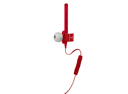 Beats PowerBeats2