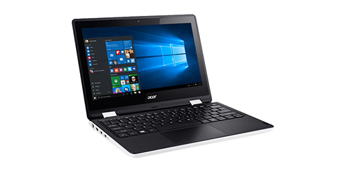 Acer Aspire R11