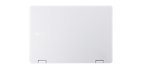 Acer Aspire R11
