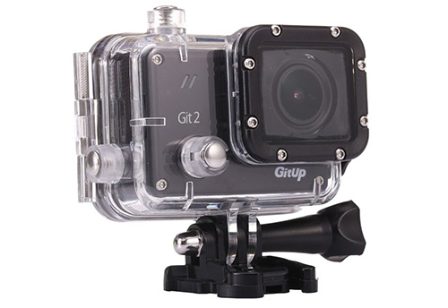 GitUp Git2 Pro