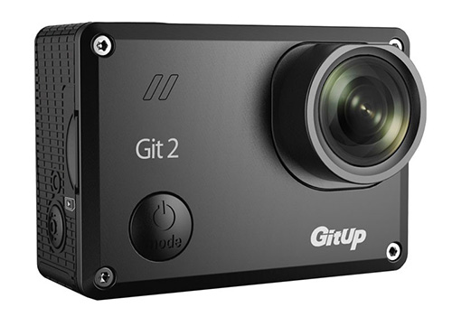 GitUp Git2 Pro