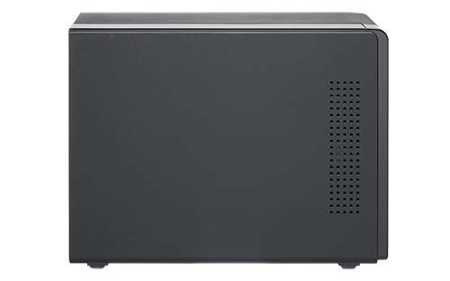 QNAP TS-251+-2G