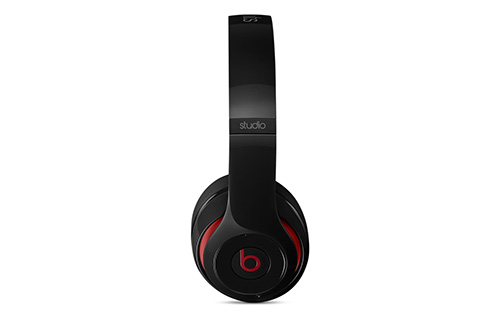 Beats Studio 2.0