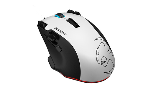 Roccat Tyon B