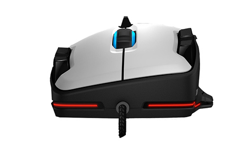 Roccat Tyon B
