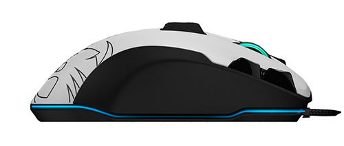 Roccat Tyon B