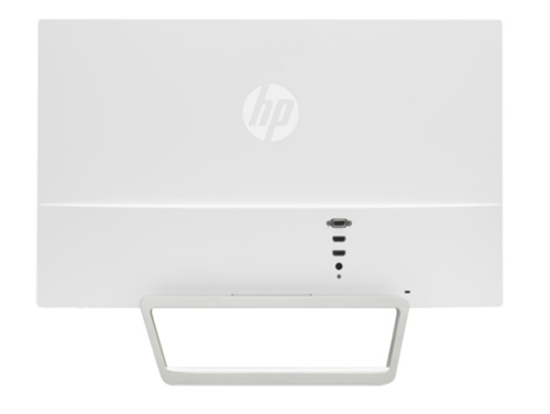 Hewlett Packard
Pavilion 24xw L5N91AA