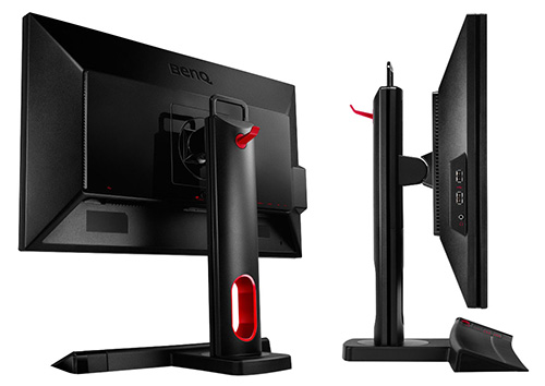 Benq XL2720Z