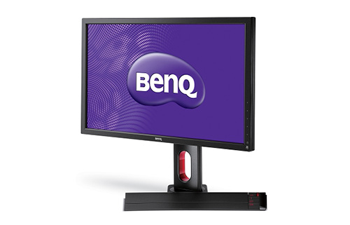 Benq XL2720Z