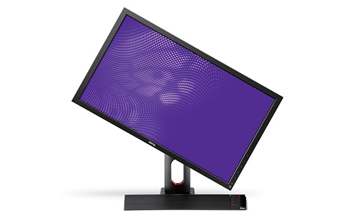 Benq XL2720Z