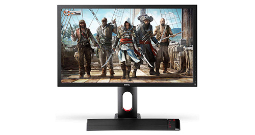 Benq XL2720Z