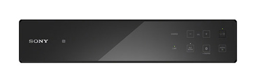 Sony SRS X7