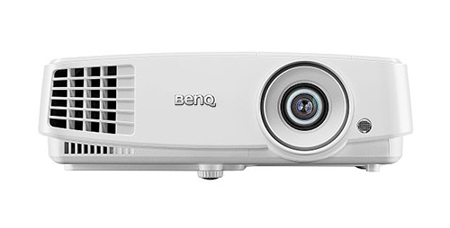 BenQ MS524