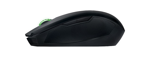 Razer Orochi