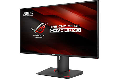 Asus ROG Swift PG279Q