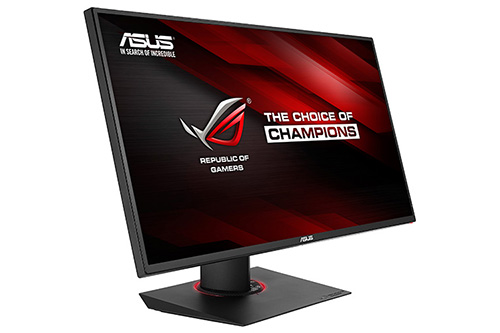 Asus ROG Swift PG279Q