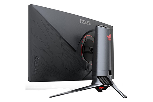 Asus ROG Swift PG279Q