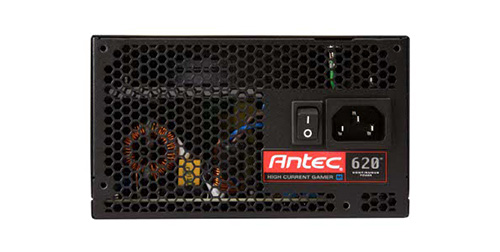 Antec HCG 620M