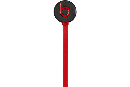 Beats urBeats In-Ear