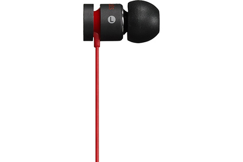 Beats urBeats In-Ear