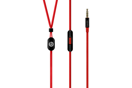 Beats urBeats In-Ear