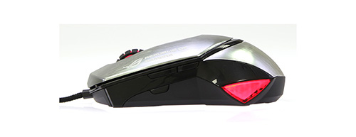 Asus ROG GX1000 Eagle Eye