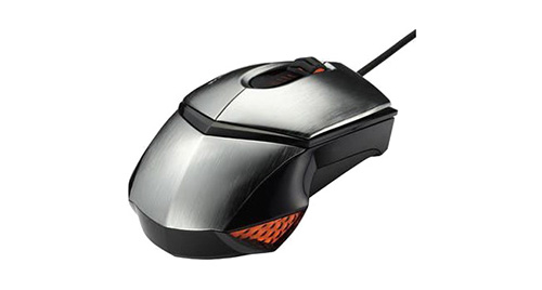 Asus ROG GX1000 Eagle Eye