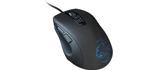 Roccat Kone Pure