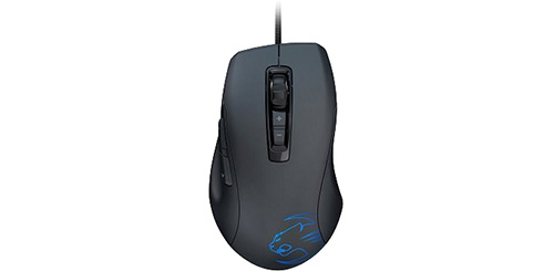 Roccat Kone Pure