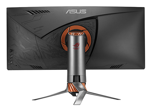 Asus PG348Q